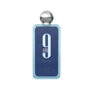9-AM-Dive-Eau-de-Parfum-2.webp 9-AM-Dive-Eau-de-Parfum-2.webp