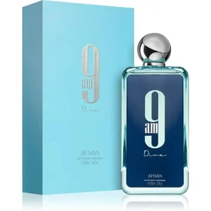9-AM-Dive-Eau-de-Parfum.webp 9-AM-Dive-Eau-de-Parfum.webp