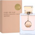 ARMAF-ARMAF-Club-de-nuit-woman-105ml-edp.jpg