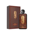 Afnan-9-PM-Elixir-Parfum-Intense-for-Men-2.webp