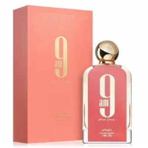 Afnan-9AM-Pour-Femme-100ml-2.webp