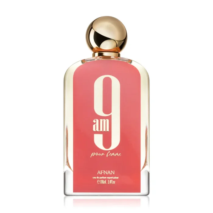 Afnan-9AM-Pour-Femme-100ml.webp Afnan-9AM-Pour-Femme-100ml.webp