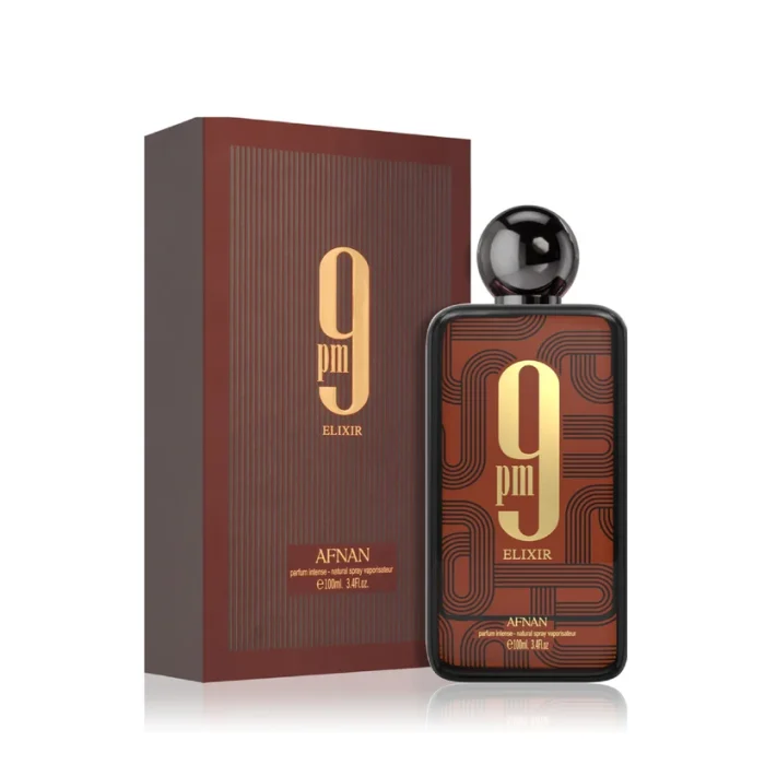 Afnan-9PM-Elixir-100ml-2.webp Afnan-9PM-Elixir-100ml-2.webp
