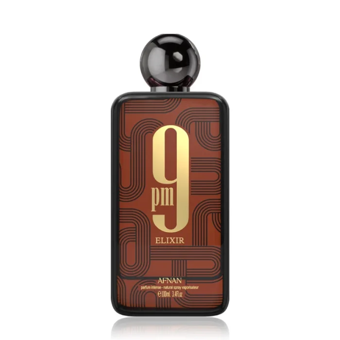 Afnan-9PM-Elixir-100ml.webp Afnan-9PM-Elixir-100ml.webp