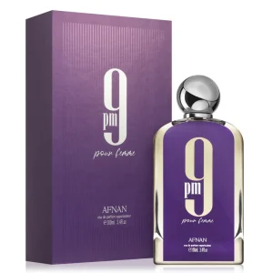 Afnan-9PM-Pour-Femme-100ml-2-1.webp