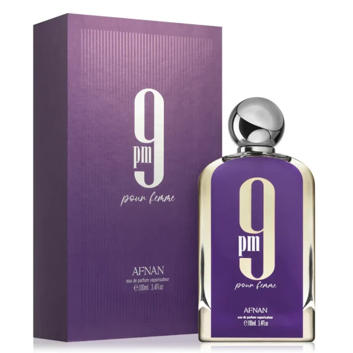 Afnan-9PM-Pour-Femme-100ml-2-1.webp Afnan-9PM-Pour-Femme-100ml-2-1.webp