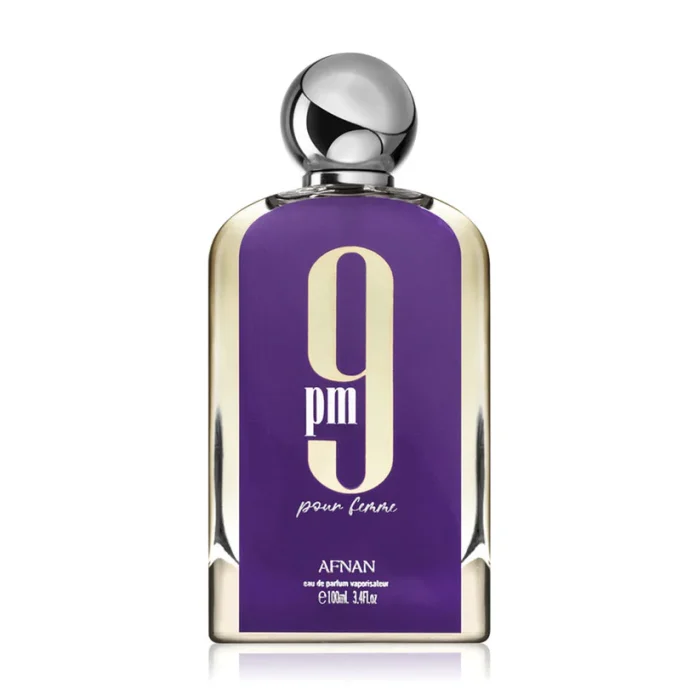 Afnan-9PM-Pour-Femme-100ml.webp Afnan-9PM-Pour-Femme-100ml.webp