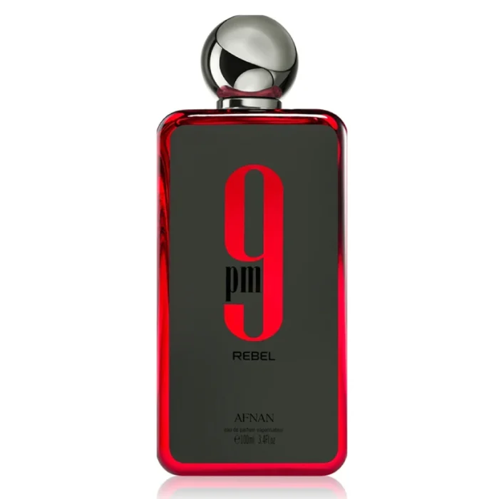 Afnan-9PM-Rebel-100ML.webp Afnan-9PM-Rebel-100ML.webp