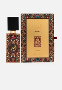 Ajwad-Lattafa-Perfume-100ml-Unisex-3.webp