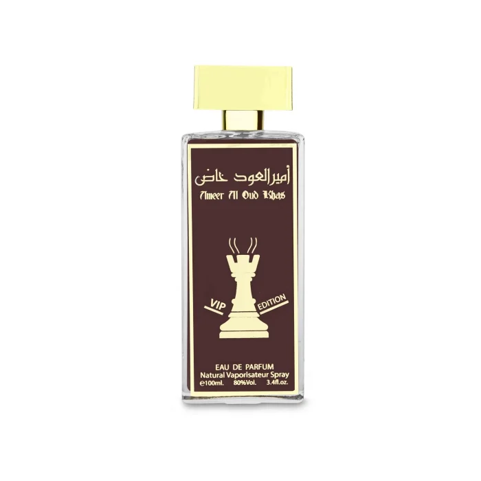 Ameer-Al-Oud-VIP-Perfume-100ml.webp Ameer-Al-Oud-VIP-Perfume-100ml.webp