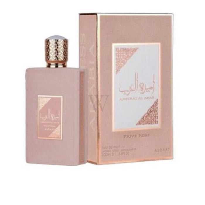 Ameerat-Al-Arab-Prive-Rose-Eau-De-Perfume-100ml.jpg Ameerat-Al-Arab-Prive-Rose-Eau-De-Perfume-100ml.jpg