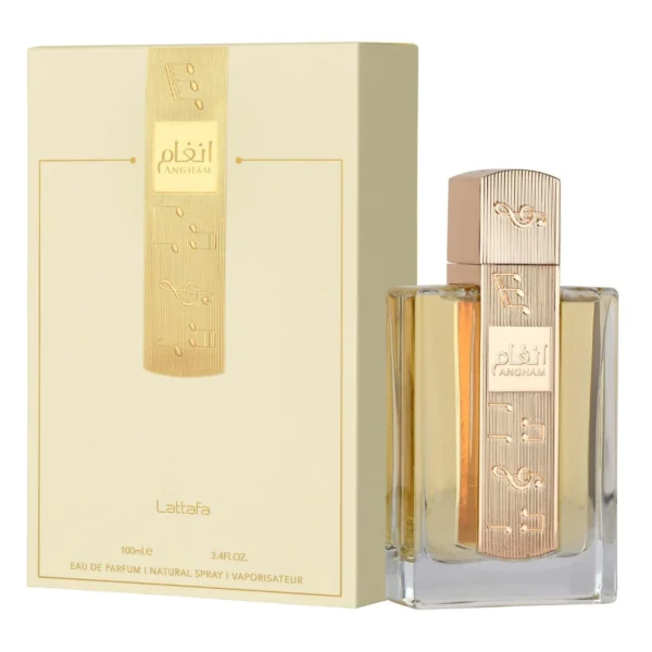 Angham-by-Lattafa-100ml-Eau-De-Parfum-2.webp Angham-by-Lattafa-100ml-Eau-De-Parfum-2.webp