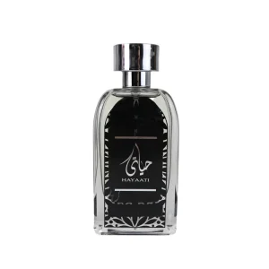 Ard Al Zaafaran Hayaati 100ml