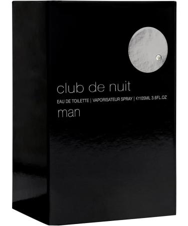 Armaf-Club-de-Nuit-Man-Enhanced-EDT-M-105-ml-2.jpg Armaf-Club-de-Nuit-Man-Enhanced-EDT-M-105-ml-2.jpg