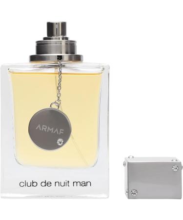 Armaf-Club-de-Nuit-Man-Enhanced-EDT-M-105-ml-3.jpg Armaf-Club-de-Nuit-Man-Enhanced-EDT-M-105-ml-3.jpg