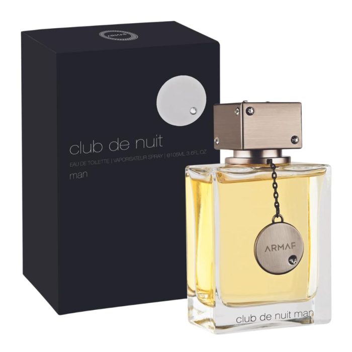 Armaf-Club-de-Nuit-Man-Enhanced-EDT-M-105-ml-5.jpg Armaf-Club-de-Nuit-Man-Enhanced-EDT-M-105-ml-5.jpg