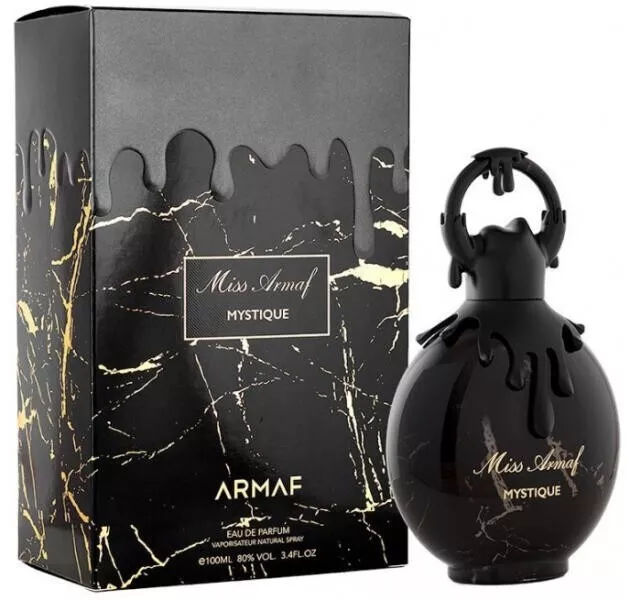 Armaf-Miss-Armaf-Mystique-100ml-2.webp Armaf-Miss-Armaf-Mystique-100ml-2.webp