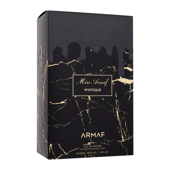 Armaf-Miss-Armaf-Mystique-100ml-3.webp Armaf-Miss-Armaf-Mystique-100ml-3.webp