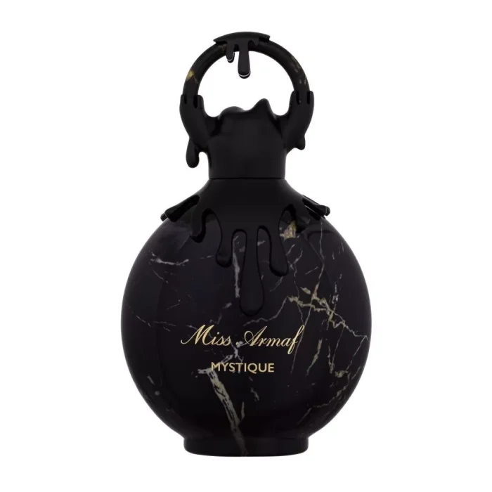 Armaf-Miss-Armaf-Mystique-100ml.webp Armaf-Miss-Armaf-Mystique-100ml.webp