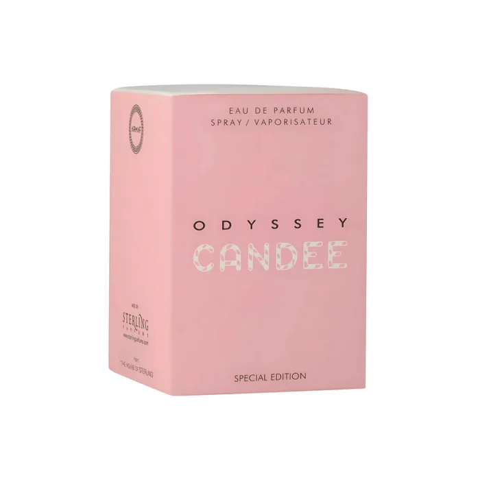 Armaf-Odyseey-Candee-100ml-3.webp Armaf-Odyseey-Candee-100ml-3.webp