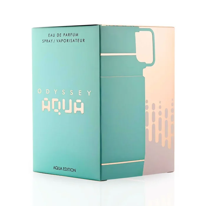 Armaf-Odyssey-Aqua-Edition-100ml-1.webp