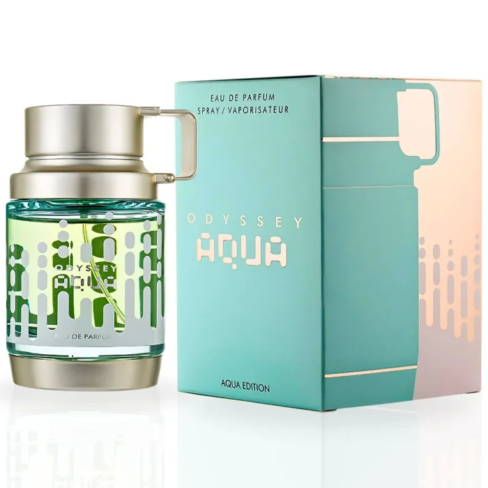 Armaf-Odyssey-Aqua-Edition-100ml-2-1.webp