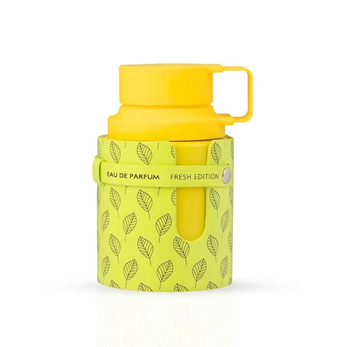 Armaf-Odyssey-Limoni-Edp-100Ml-2.webp Armaf-Odyssey-Limoni-Edp-100Ml-2.webp