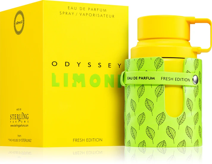 Armaf-Odyssey-Limoni-Edp-100Ml.webp Armaf-Odyssey-Limoni-Edp-100Ml.webp