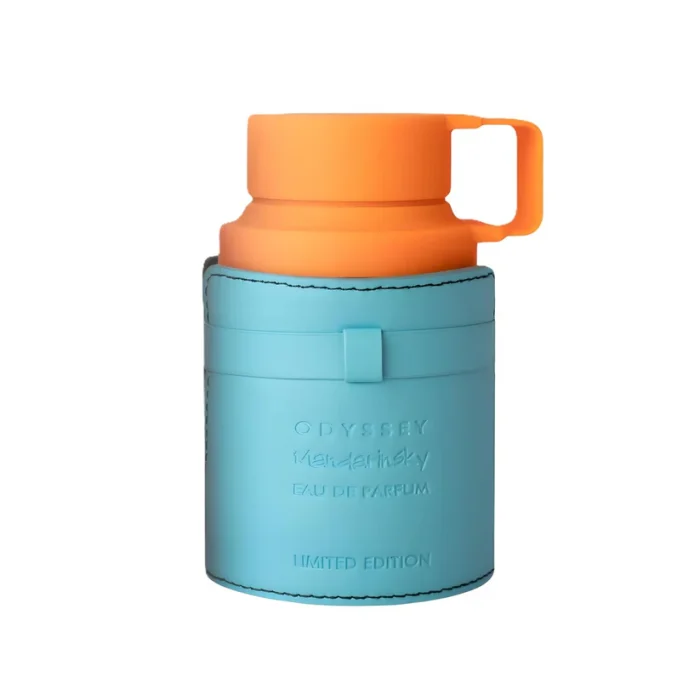 Armaf-Odyssey-Mandarin-Sky-Limited-Edition-100ml-2.webp Armaf-Odyssey-Mandarin-Sky-Limited-Edition-100ml-2.webp