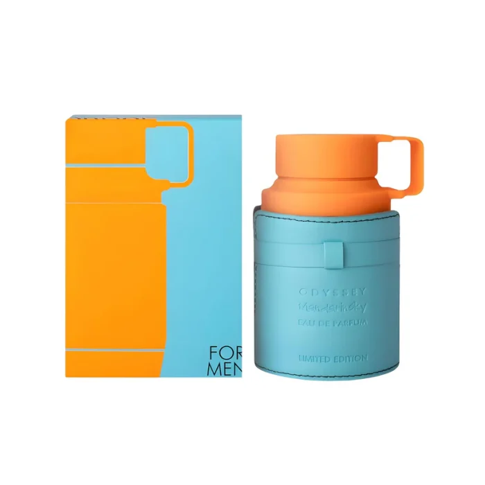 Armaf-Odyssey-Mandarin-Sky-Limited-Edition-100ml.webp Armaf-Odyssey-Mandarin-Sky-Limited-Edition-100ml.webp