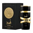 Asad-Lattafa-Eau-De-Parfum-100ml.jpg