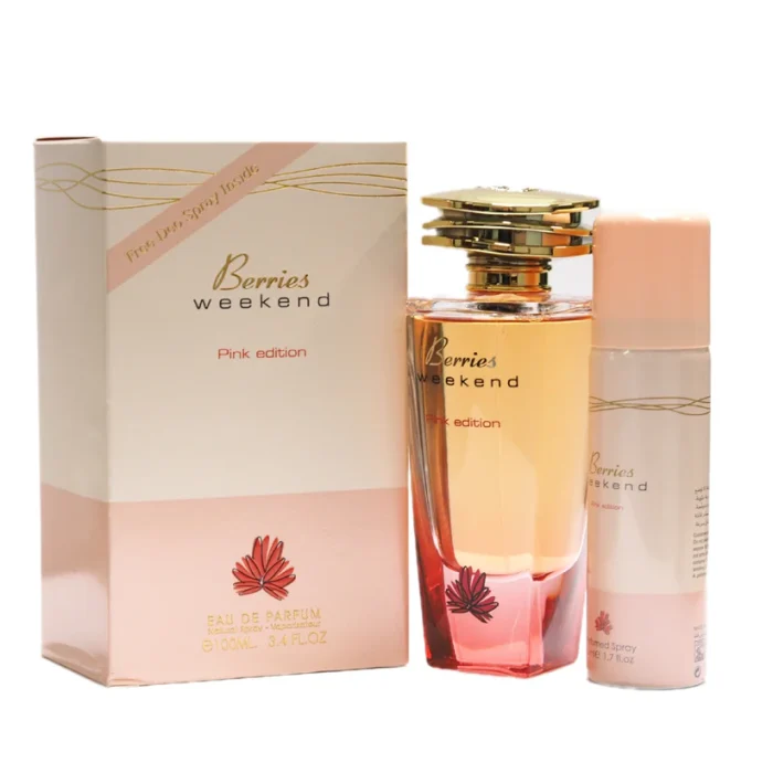 Berries-Weekend-pink-edition-100ml-2.3.webp Berries-Weekend-pink-edition-100ml-2.3.webp