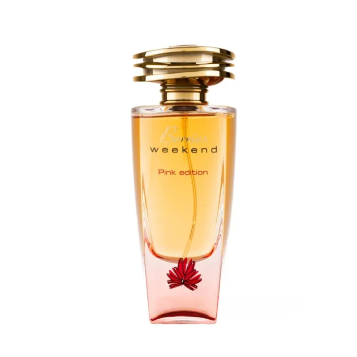 Berries-Weekend-pink-edition-100ml.webp Berries-Weekend-pink-edition-100ml.webp