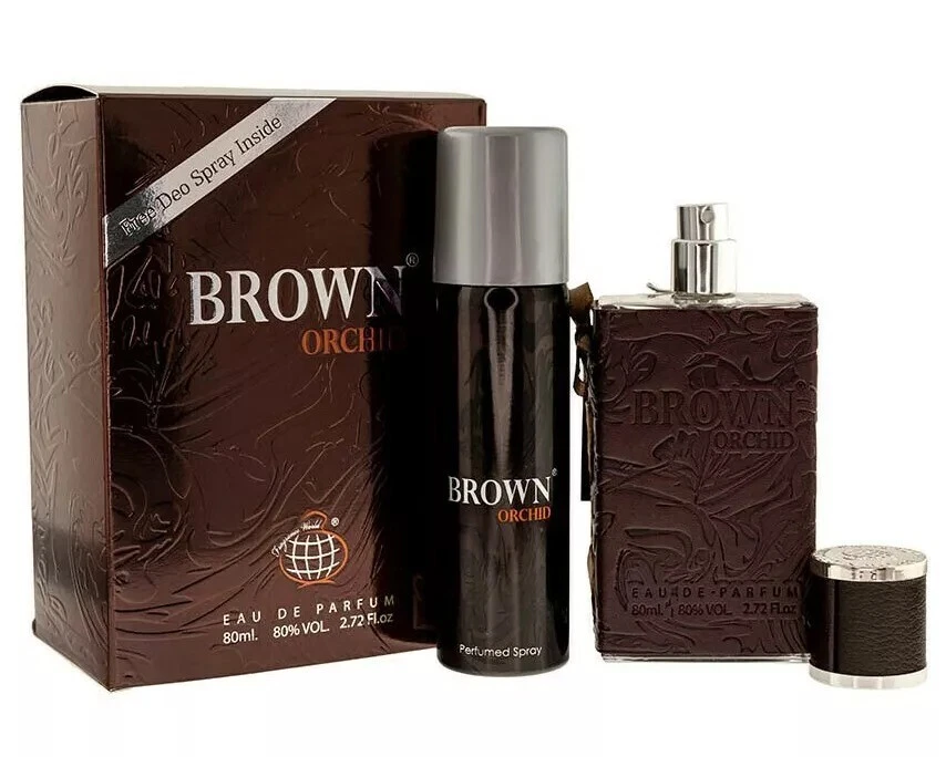 Brown-Orchid-Eau-De-Parfum-80ml-6.webp Brown-Orchid-Eau-De-Parfum-80ml-6.webp