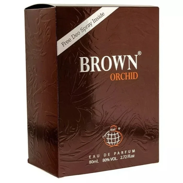 Brown-Orchid-Eau-De-Parfum-80ml-7.webp Brown-Orchid-Eau-De-Parfum-80ml-7.webp