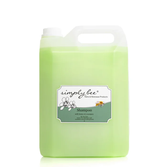 Bulk-Honey-Rosemary-Shampoo-5L.webp