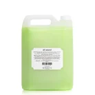 Bulk-Honey-Rosemary-Shampoo-5L-Back-2500x2500_aa05ea8a-6fc4-4e99-8373-c75c01346d05.webp