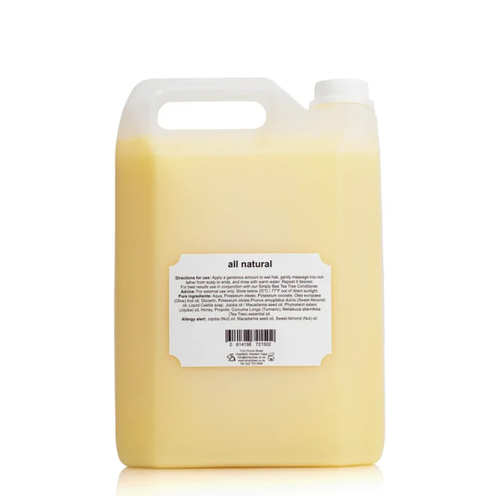 Bulk-TT-Shampoo-5-L-Back.webp Bulk-TT-Shampoo-5-L-Back.webp