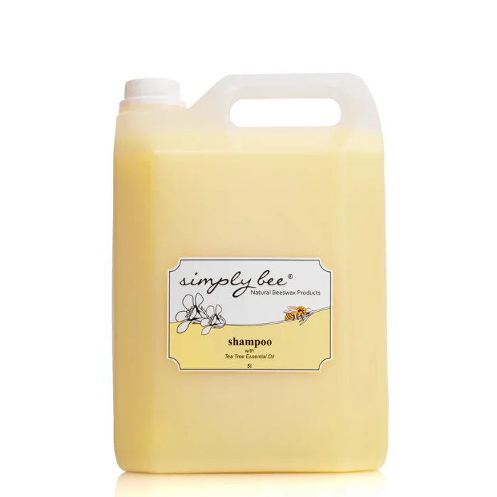 Bulk-TT-Shampoo-5L.webp Bulk-TT-Shampoo-5L.webp