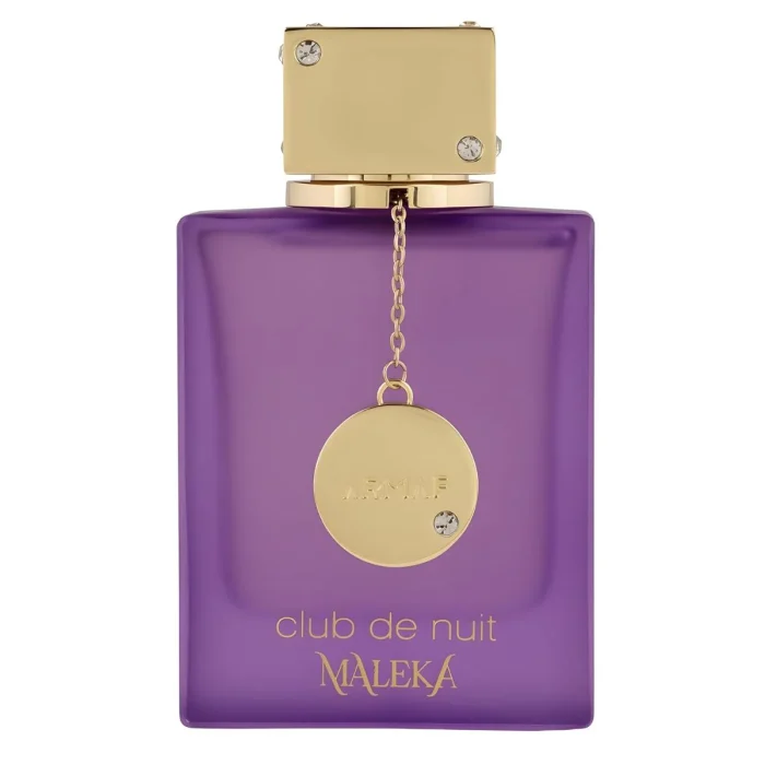 Club-De-Nuit-Maleka-Eau-de-Parfum-2.webp