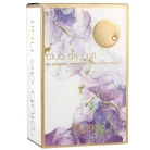 Club-De-Nuit-Maleka-Eau-de-Parfum-5.webp