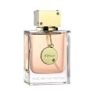 Club-De-Nuit-Women-By-Armaf-105ml-3.jpg