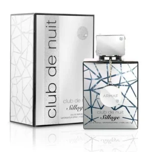 Club-de-Nuit-Sillage-Armaf-Perfumes-3.webp