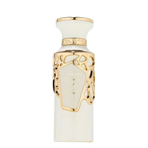 Creme-Of-Clouds-Perfume-100ml-2.webp Creme-Of-Clouds-Perfume-100ml-2.webp