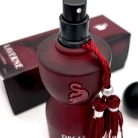Dubai-Perfume-75ml-Pink-Leopard-Womens-Perfume-Long-lasting-Fragrance.jpg