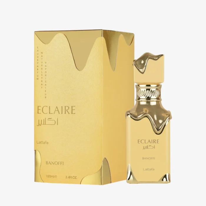 Eclaire-Banoffi-By-Lattafa-100ml-2.webp