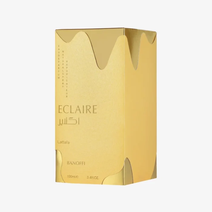 Eclaire-Banoffi-By-Lattafa-100ml-3.webp