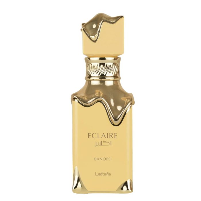 Eclaire-Banoffi-By-Lattafa-100ml.jpg