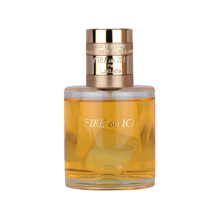 Fire-On-Ice-Eau-De-Parfum-100ml-by-Lattafa-2.png Fire-On-Ice-Eau-De-Parfum-100ml-by-Lattafa-2.png