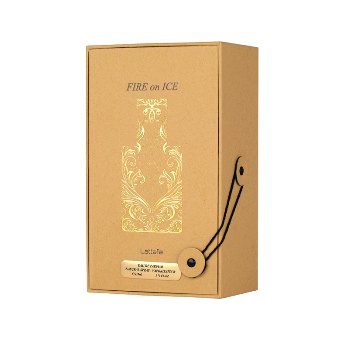 Fire-On-Ice-Eau-De-Parfum-100ml-by-Lattafa-3.png Fire-On-Ice-Eau-De-Parfum-100ml-by-Lattafa-3.png
